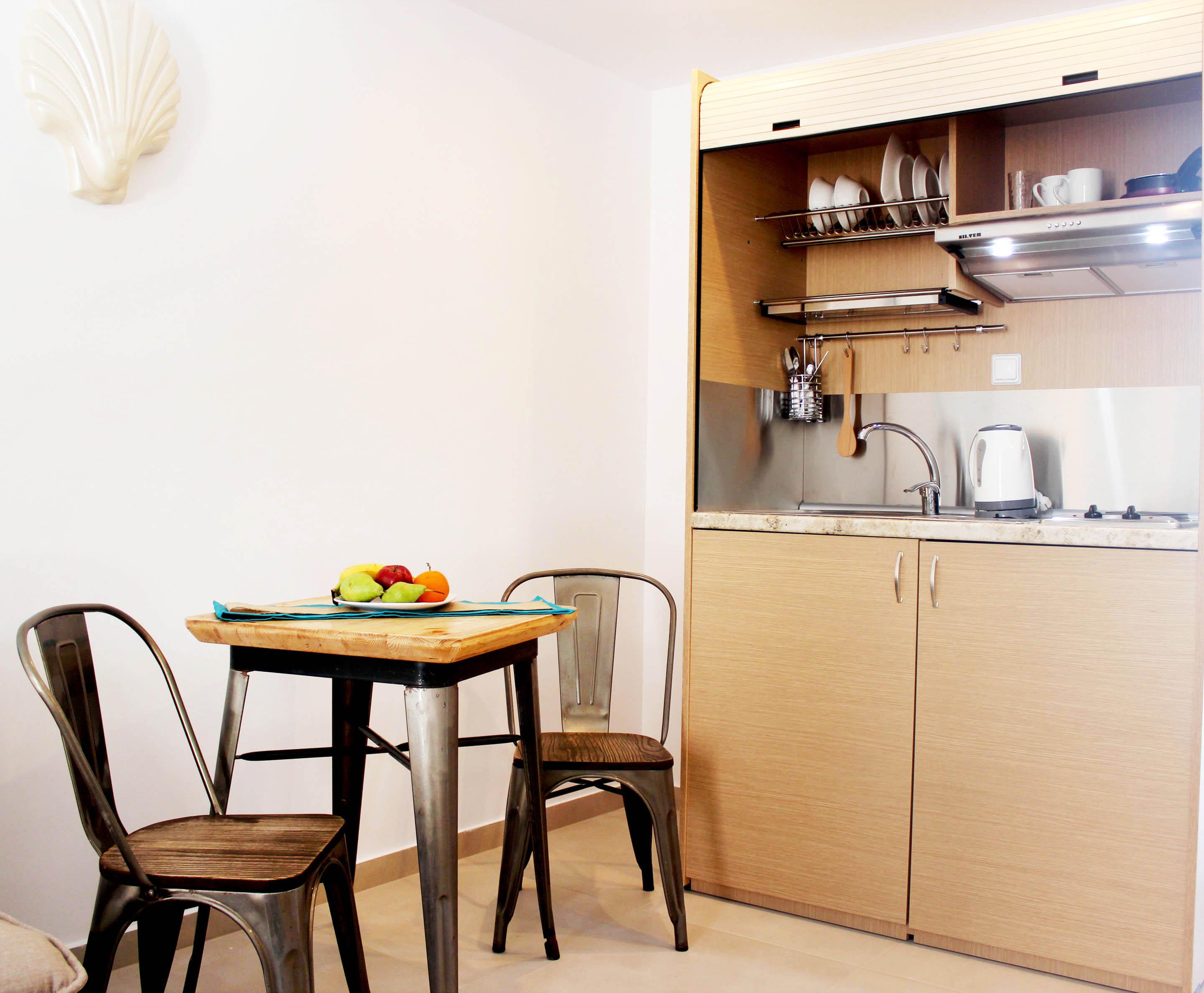 Bivalvia Beach Plus Faliraki Ngoại thất bức ảnh