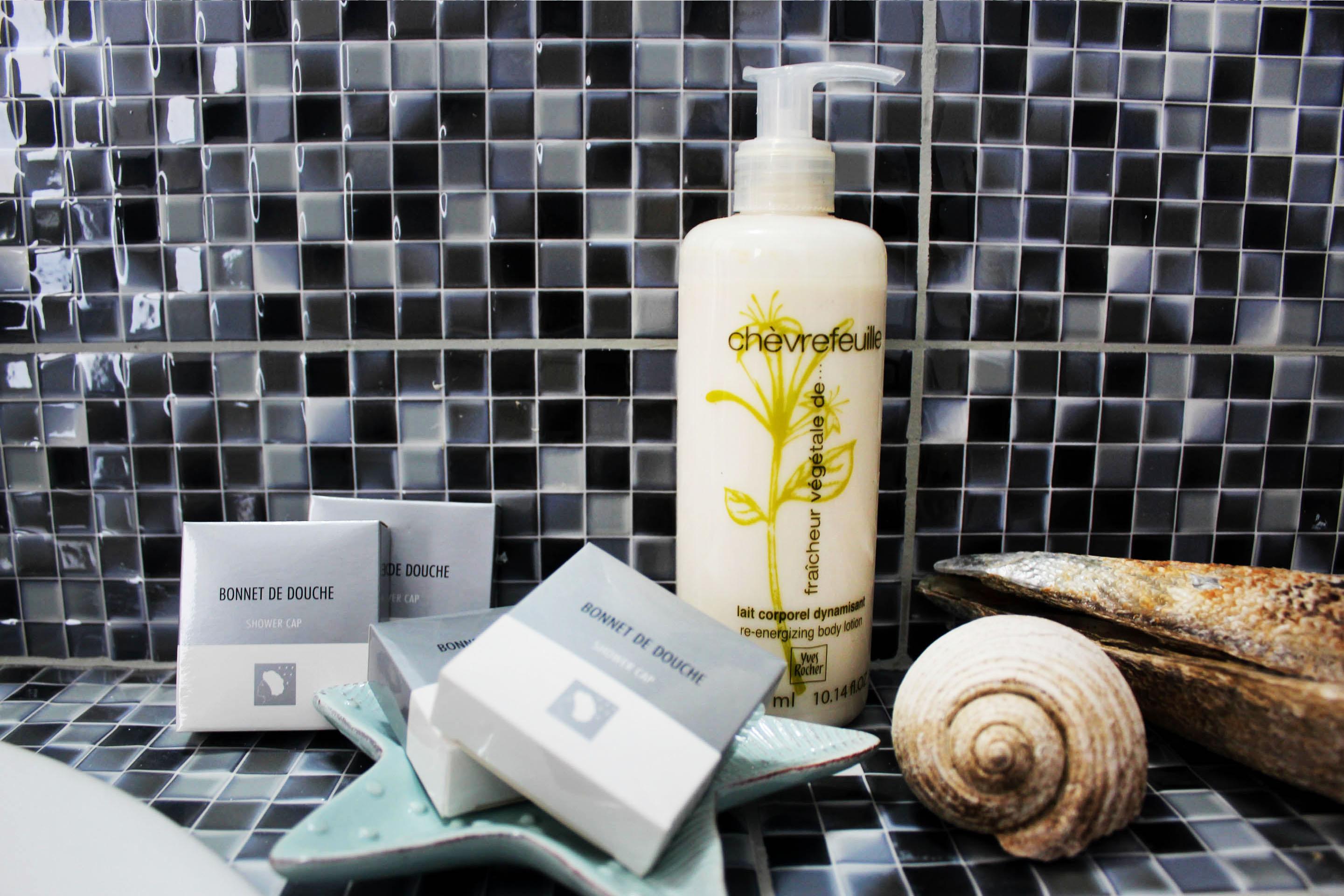 Bivalvia Beach Plus Faliraki Ngoại thất bức ảnh