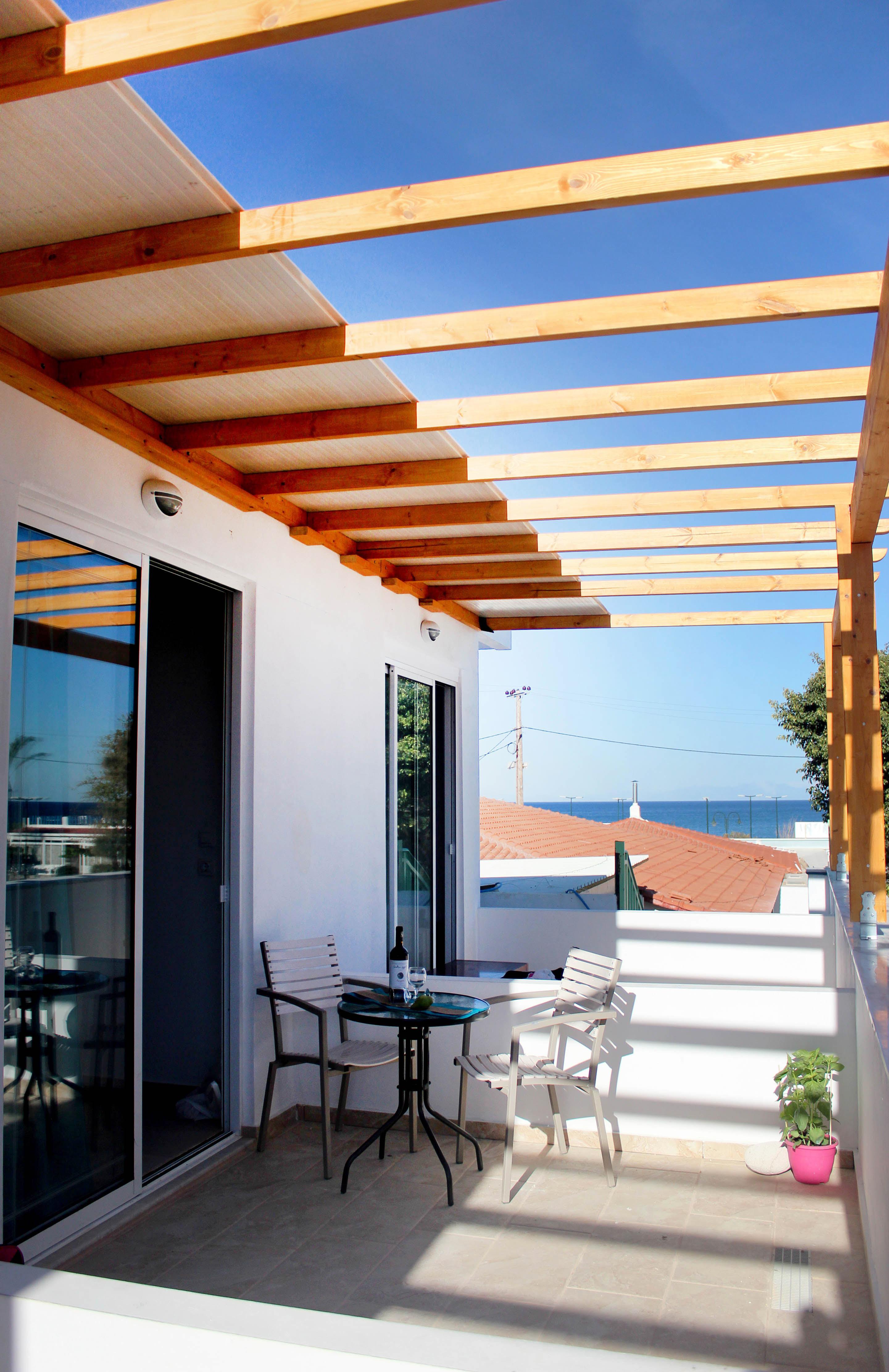 Bivalvia Beach Plus Faliraki Ngoại thất bức ảnh